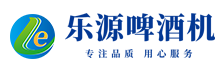 乐鱼体育活动地址_乐鱼体育在线官网下载